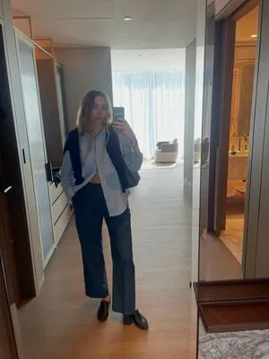 Keeley Hazel OnlyFans Leaked Free Thumbnail Picture - #lY2Qxi8uED