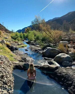 Keeley Hazel OnlyFans Leaked Free Thumbnail Picture - #pqx7WDu8tu