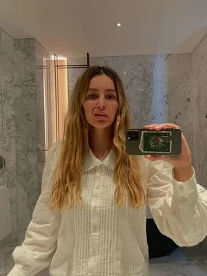 Keeley Hazel OnlyFans Leaked Free Thumbnail Picture - #tN8QXZNzMY