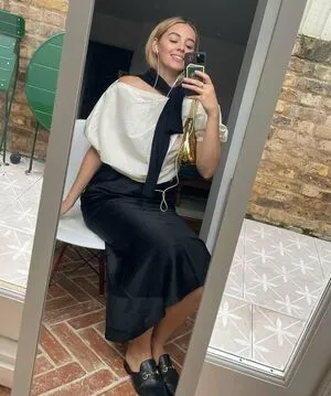 Keeley Hazel OnlyFans Leaked Free Thumbnail Picture - #wcbEcGojbX