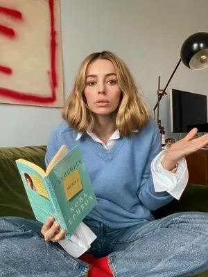 Keeley Hazel OnlyFans Leaked Free Thumbnail Picture - #xn888636RJ