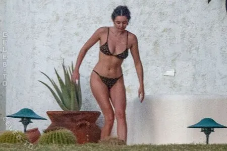 Keeley Hazell OnlyFans Leaked Free Thumbnail Picture - #Ds1NT7tub5