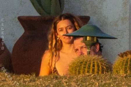 Keeley Hazell OnlyFans Leaked Free Thumbnail Picture - #WqZXdEiqmg