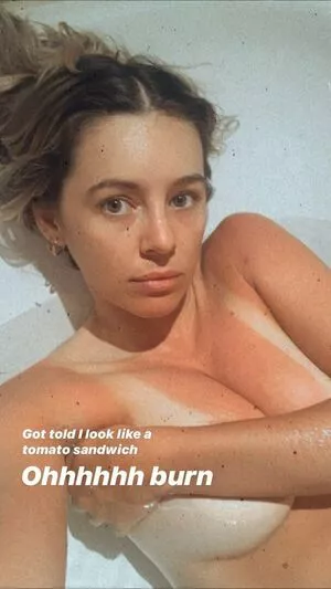 Keeley Hazell OnlyFans Leaked Free Thumbnail Picture - #fNLiUy0sLb