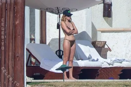 Keeley Hazell OnlyFans Leaked Free Thumbnail Picture - #hxLsYAZaqH