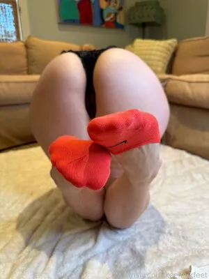 Keeleyk OnlyFans Leaked Free Thumbnail Picture - #P2xygR7nWF