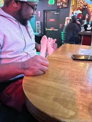 Keeleyk OnlyFans Leaked Free Thumbnail Picture - #VsC4MaxThY