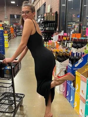 Keeleyk OnlyFans Leaked Free Thumbnail Picture - #qxgfYDWWb0
