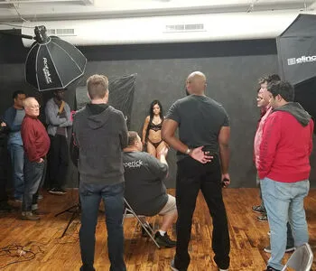 Keelingz OnlyFans Leaked Free Thumbnail Picture - #F8hrdeigr2