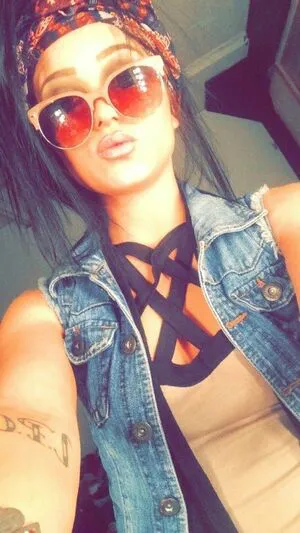 Keelingz OnlyFans Leaked Free Thumbnail Picture - #cQcuxMzMvA