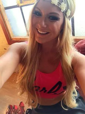 Keelingz OnlyFans Leaked Free Thumbnail Picture - #ebaQftSHUB