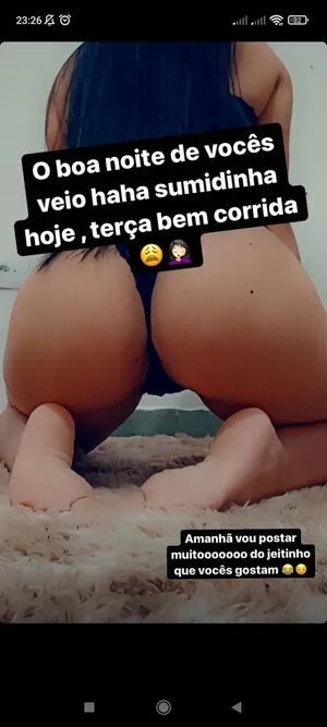 Keell Feet OnlyFans Leaked Free Thumbnail Picture - #ChQjx3pdne