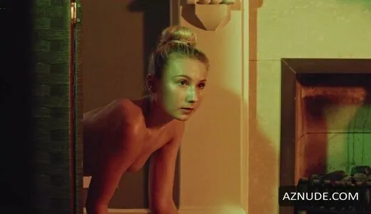 Keely Cat Wells OnlyFans Leaked Free Thumbnail Picture - #H4KPvLucBs