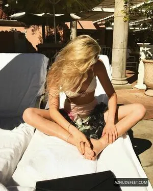 Keely Cat Wells OnlyFans Leaked Free Thumbnail Picture - #K4MK2WhOO5