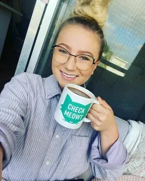 Keely Cat Wells OnlyFans Leaked Free Thumbnail Picture - #kRvSMrUKYX