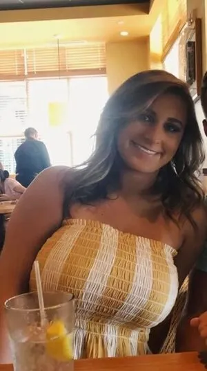 Keely Curry OnlyFans Leaked Free Thumbnail Picture - #1P35hsYXEB