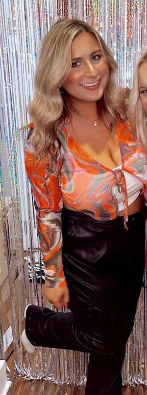 Keely Curry OnlyFans Leaked Free Thumbnail Picture - #7793zFCw9Z