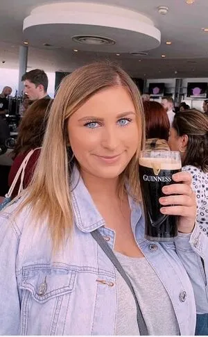 Keely Curry OnlyFans Leaked Free Thumbnail Picture - #GVAcFR9ffy