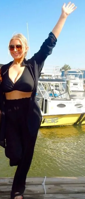 Keely Curry OnlyFans Leaked Free Thumbnail Picture - #IYJqsMIppi