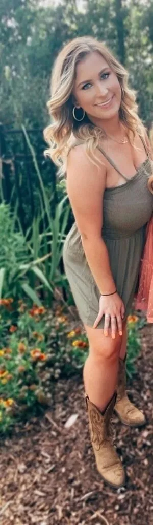 Keely Curry OnlyFans Leaked Free Thumbnail Picture - #Iem3NUJRZW