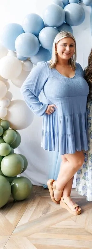 Keely Curry OnlyFans Leaked Free Thumbnail Picture - #O8ysYS74ar