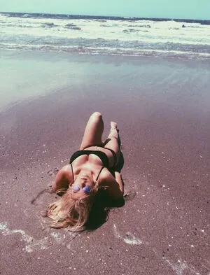 Keely Curry OnlyFans Leaked Free Thumbnail Picture - #OMDXztmZMM