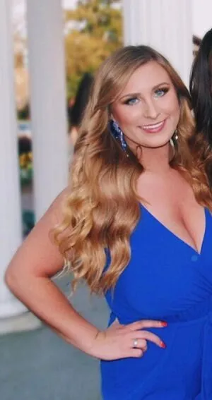 Keely Curry OnlyFans Leaked Free Thumbnail Picture - #PpoKENymSo