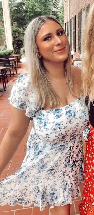 Keely Curry OnlyFans Leaked Free Thumbnail Picture - #T6Sipj1Kb6