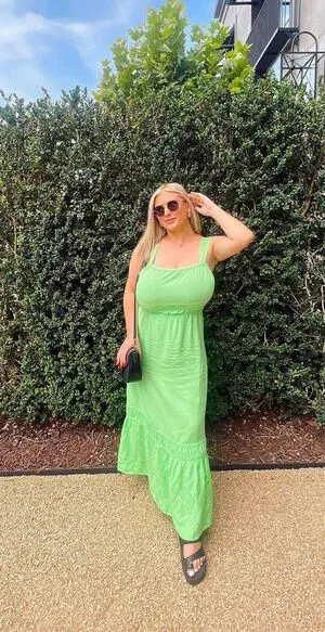 Keely Curry OnlyFans Leaked Free Thumbnail Picture - #YhdVy8id1h