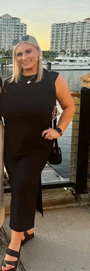 Keely Curry OnlyFans Leaked Free Thumbnail Picture - #ZbcxoZULNC