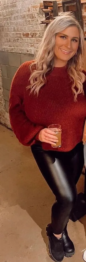 Keely Curry OnlyFans Leaked Free Thumbnail Picture - #a7u2Tt7bEf