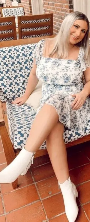 Keely Curry OnlyFans Leaked Free Thumbnail Picture - #cGtw9DOmBG