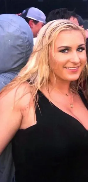 Keely Curry OnlyFans Leaked Free Thumbnail Picture - #j7GjotMn7q