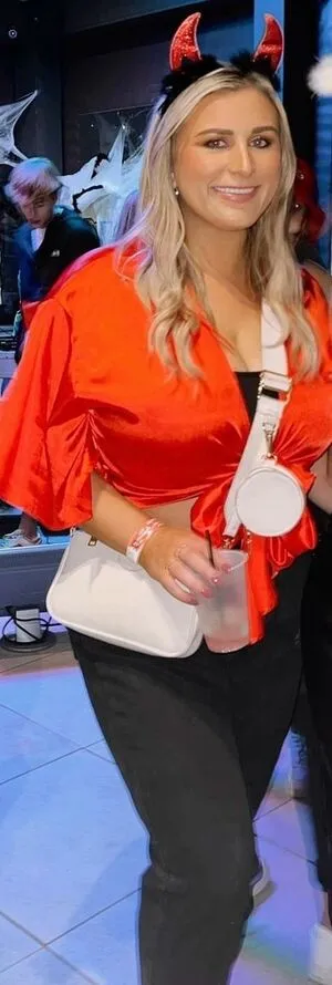 Keely Curry OnlyFans Leaked Free Thumbnail Picture - #js3MHr2zdX