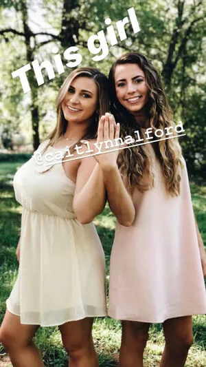 Keely Curry OnlyFans Leaked Free Thumbnail Picture - #vtDC6PQN1g