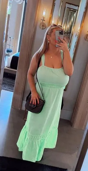 Keely Curry OnlyFans Leaked Free Thumbnail Picture - #wCAUsReU2N