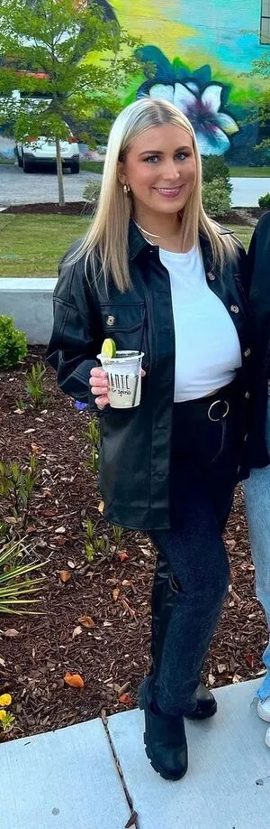 Keely Curry OnlyFans Leaked Free Thumbnail Picture - #z8p1ynTHK8