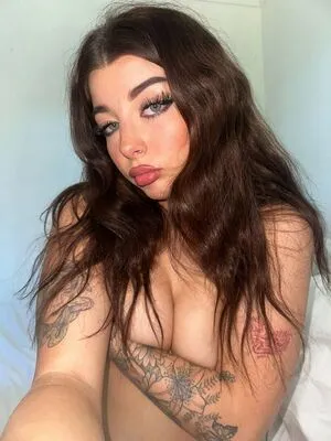 Keely Edwards OnlyFans Leaked Free Thumbnail Picture - #7bDad3CpaO