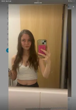 Keely Hadley OnlyFans Leaked Free Thumbnail Picture - #12sLwpvL6w