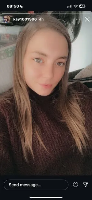 Keely Hadley OnlyFans Leaked Free Thumbnail Picture - #EZj58SOMjY