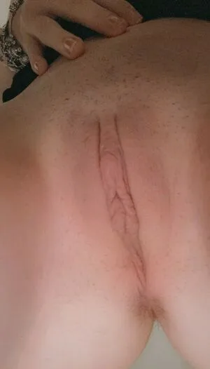 Keely Hadley OnlyFans Leaked Free Thumbnail Picture - #FLksN1a0N2