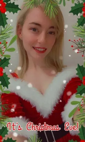 Keely Hadley OnlyFans Leaked Free Thumbnail Picture - #JWara5aA83