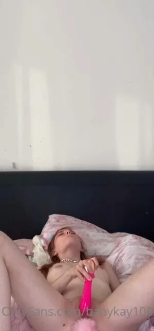 Keely Hadley OnlyFans Leaked Free Thumbnail Picture - #NxRkid3Uji