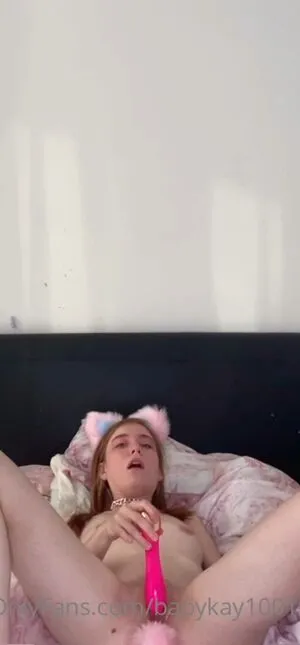 Keely Hadley OnlyFans Leaked Free Thumbnail Picture - #RTuEZGFZa3