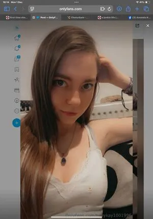 Keely Hadley OnlyFans Leaked Free Thumbnail Picture - #VOrO9dTL0d