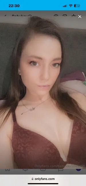 Keely Hadley OnlyFans Leaked Free Thumbnail Picture - #X7qycV3JOy