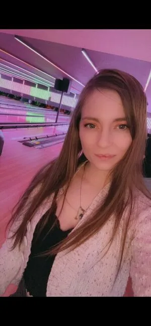 Keely Hadley OnlyFans Leaked Free Thumbnail Picture - #b3xr7EXsr7