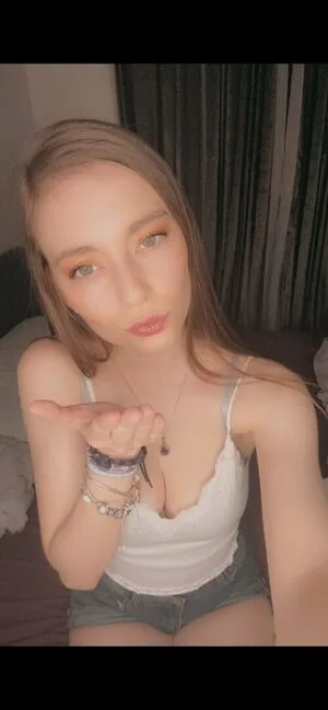 Keely Hadley OnlyFans Leaked Free Thumbnail Picture - #uAssLLyUYf