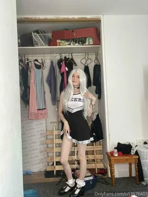 Keely Hadley OnlyFans Leaked Free Thumbnail Picture - #xVTCnGPq3U