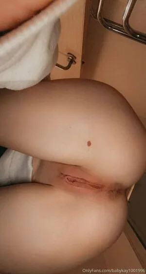 Keely Hadley OnlyFans Leaked Free Thumbnail Picture - #zMEnNjoQe0